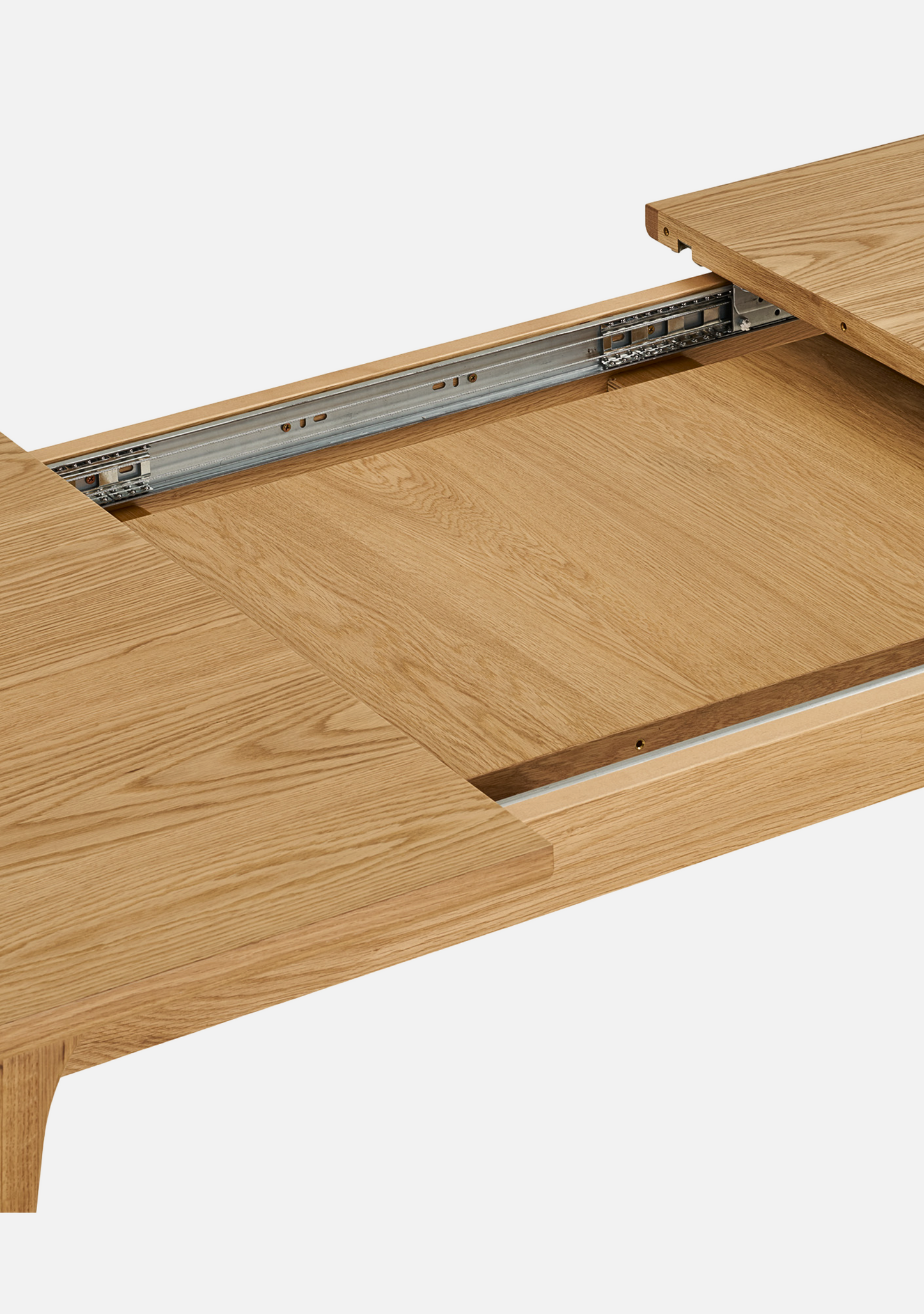 Darwin Dining Table - Elara Maison