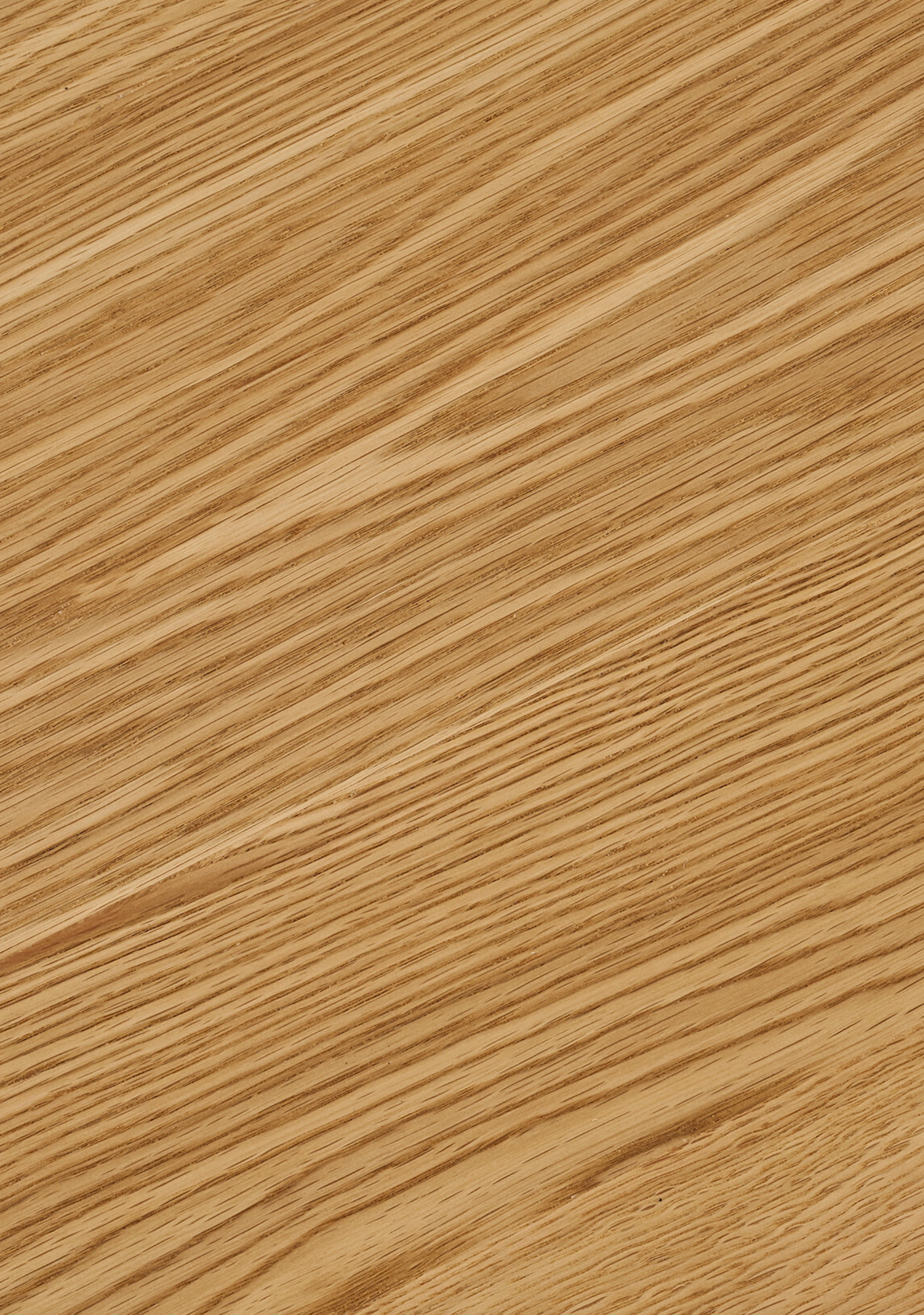 Darwin Dining Table - Elara Maison