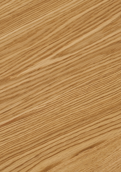 Darwin Dining Table - Elara Maison