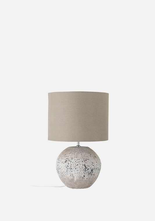 Isedora - Elara Maison