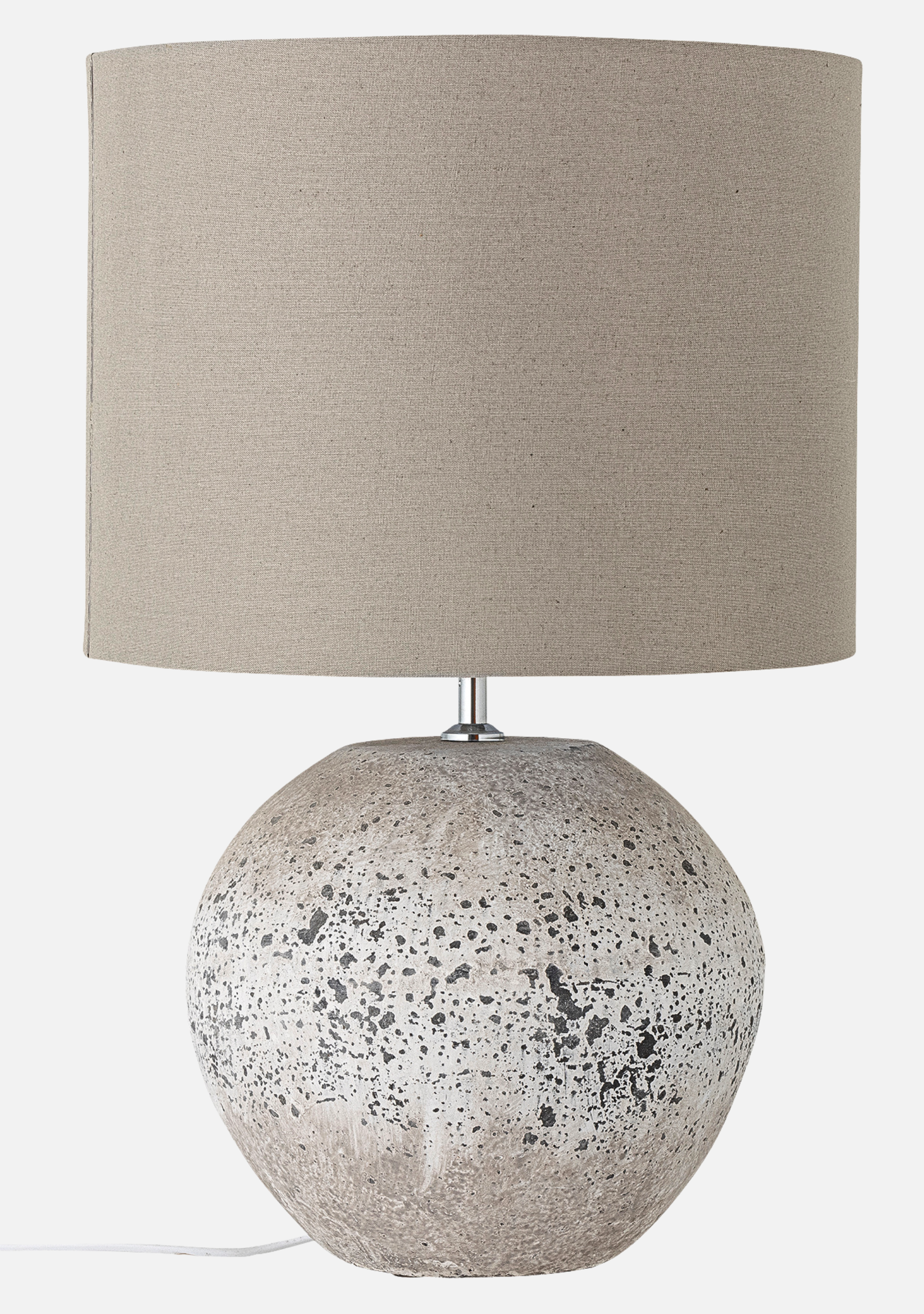 Isedora - Elara Maison