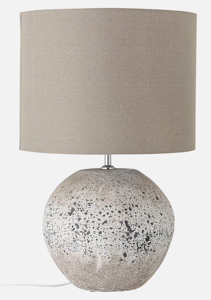 Isedora - Elara Maison