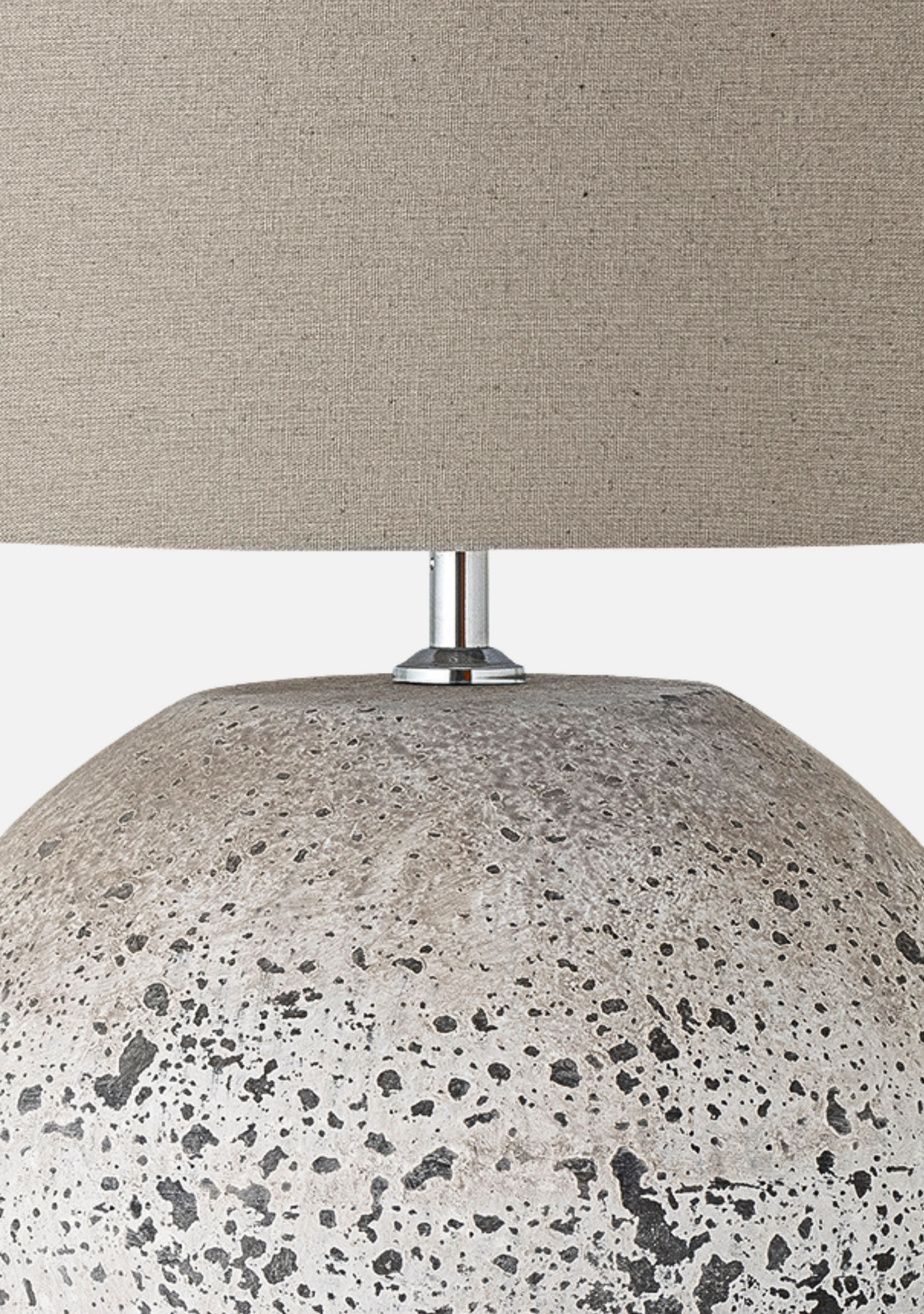 Isedora - Elara Maison