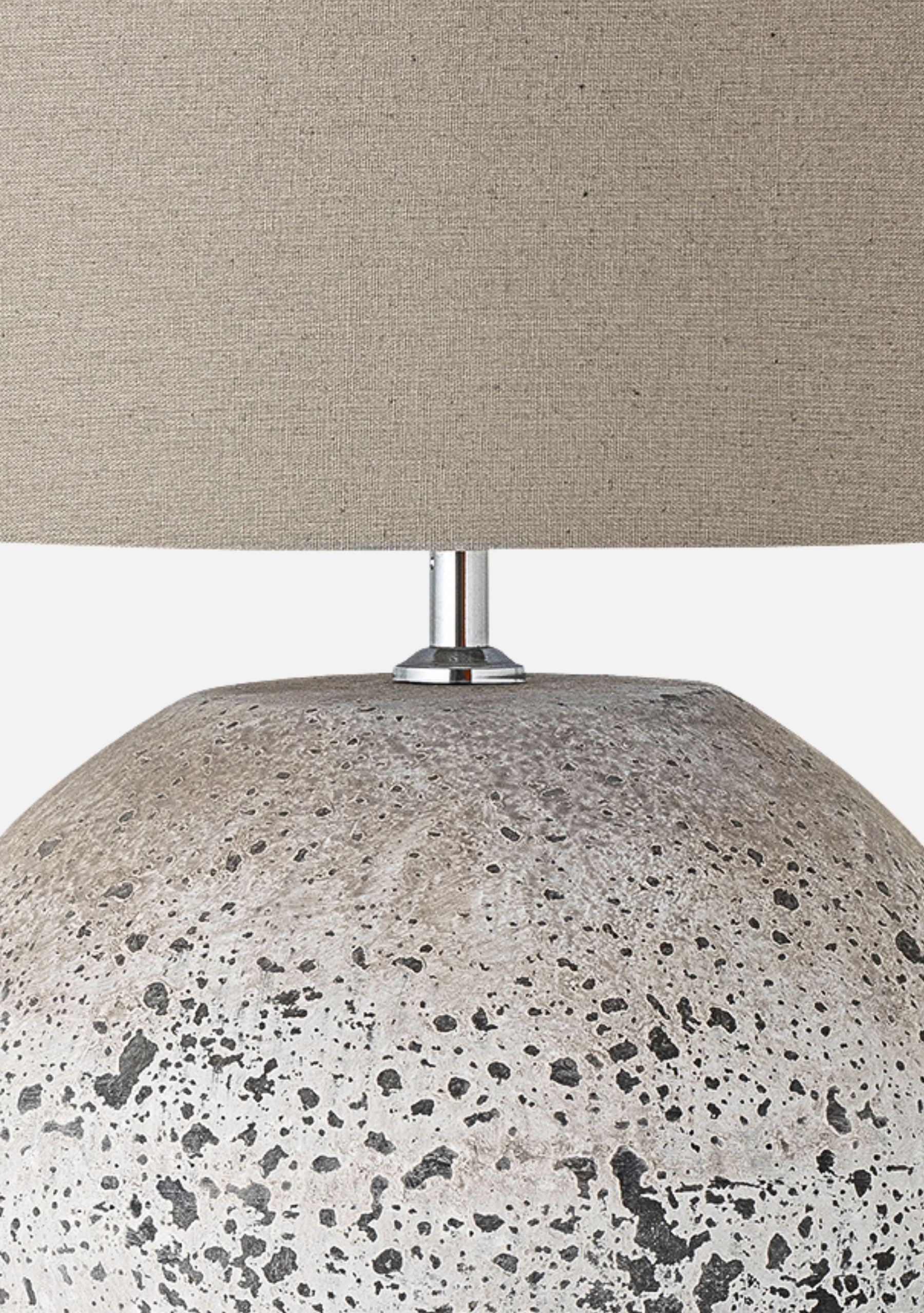 Isedora - Elara Maison