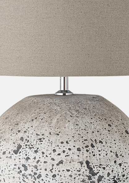 Isedora - Elara Maison