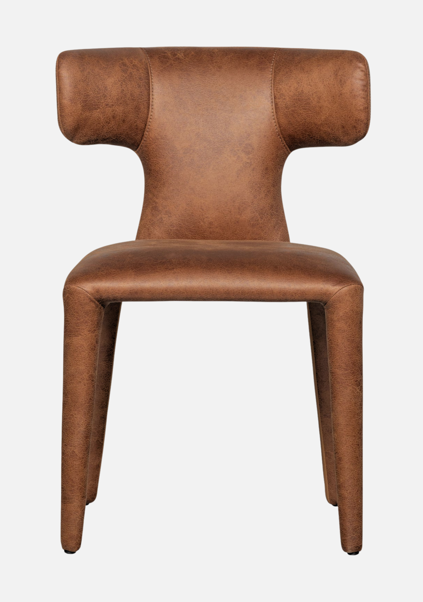 Permit Cognac  Set of 2