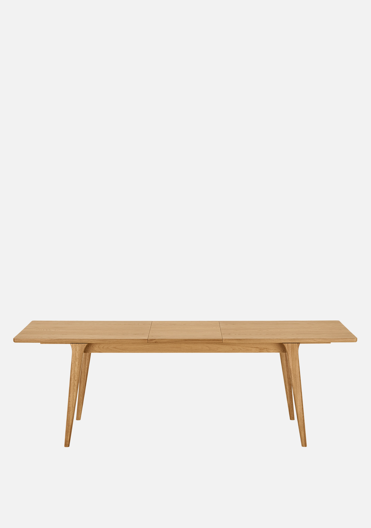 Darwin Dining Table - Elara Maison