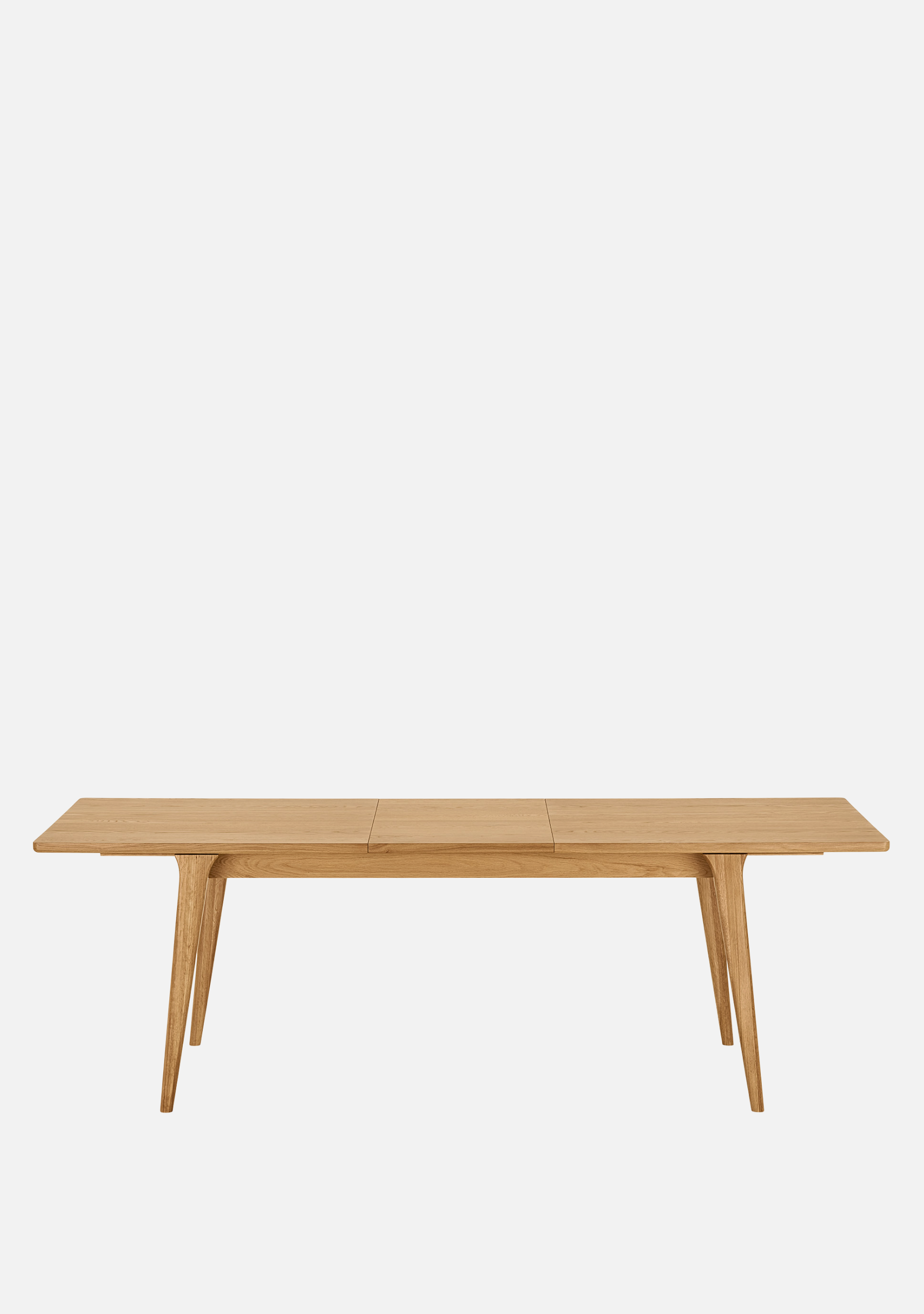 Darwin Dining Table - Elara Maison