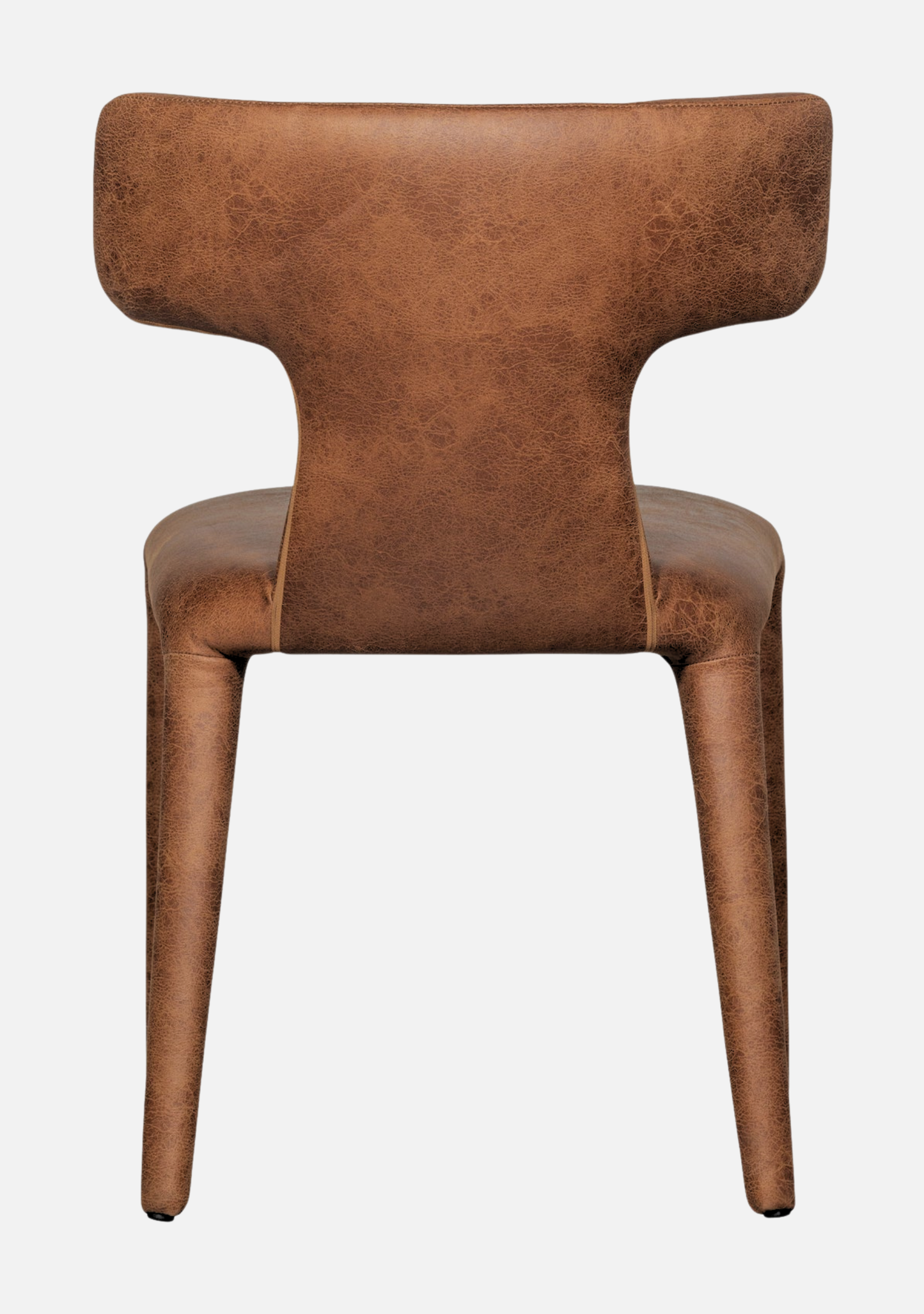 Permit Cognac  Set of 2