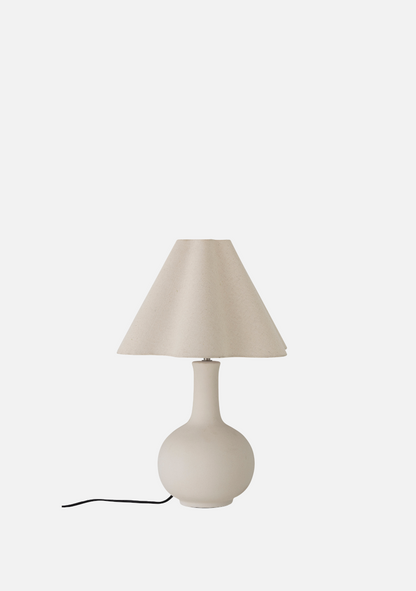 Heide - Elara Maison