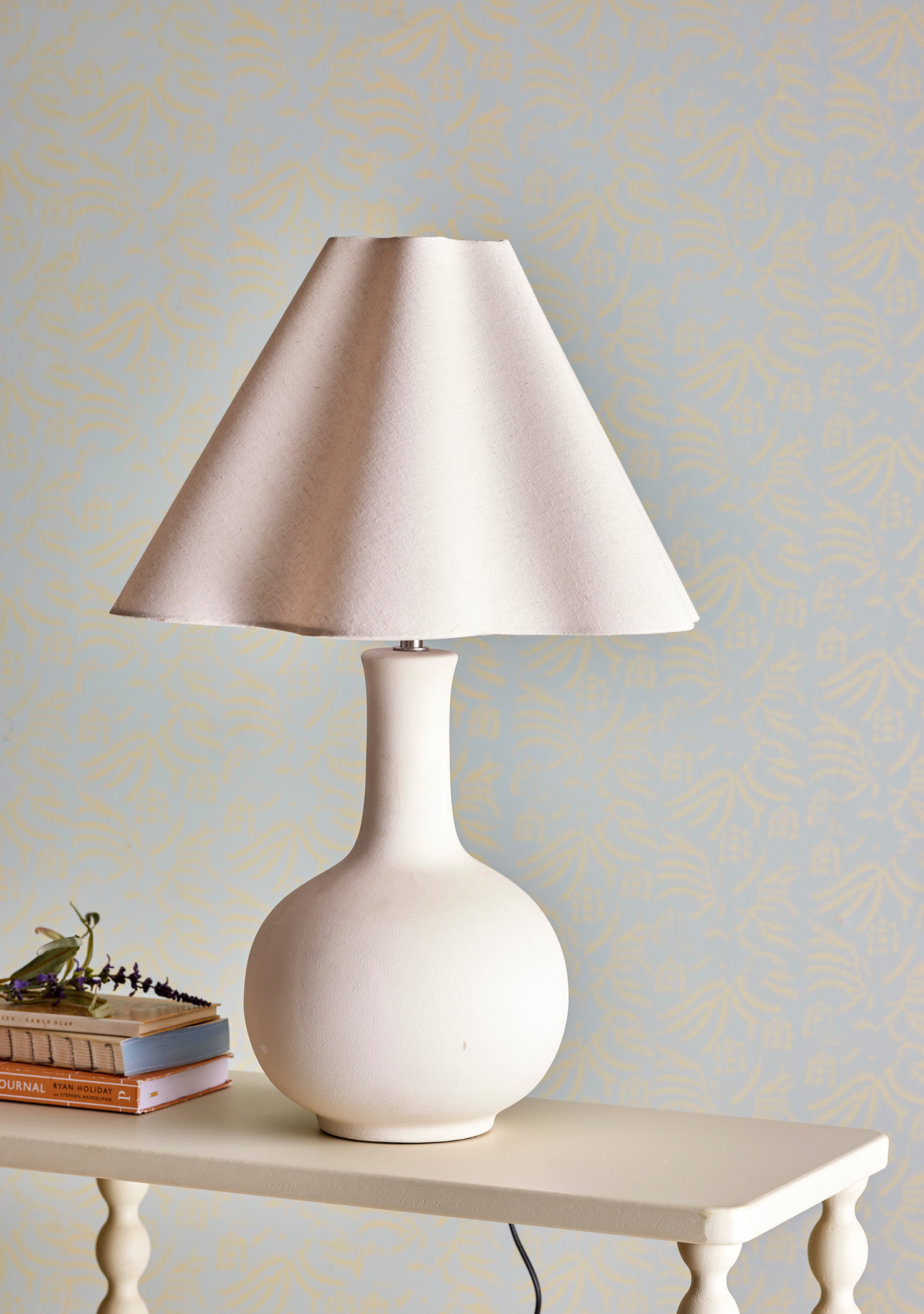 Heide - Elara Maison