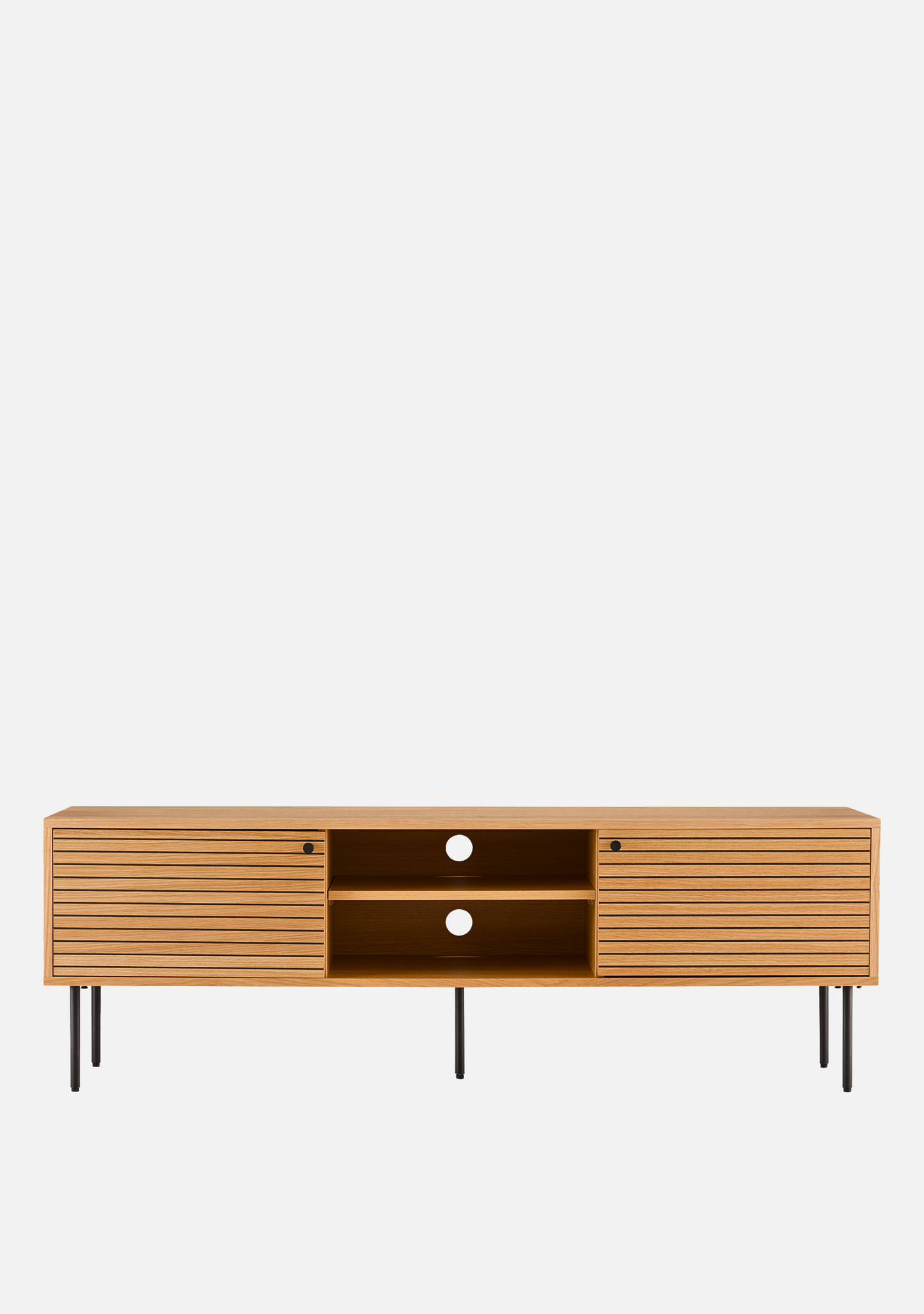 Kyoto TV-bench - Elara Maison