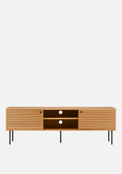 Kyoto TV-bench - Elara Maison