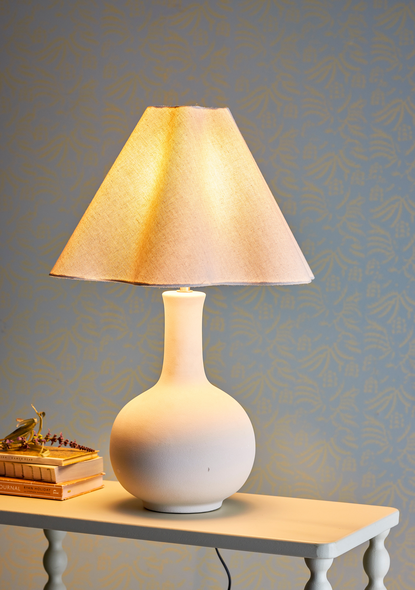 Heide - Elara Maison