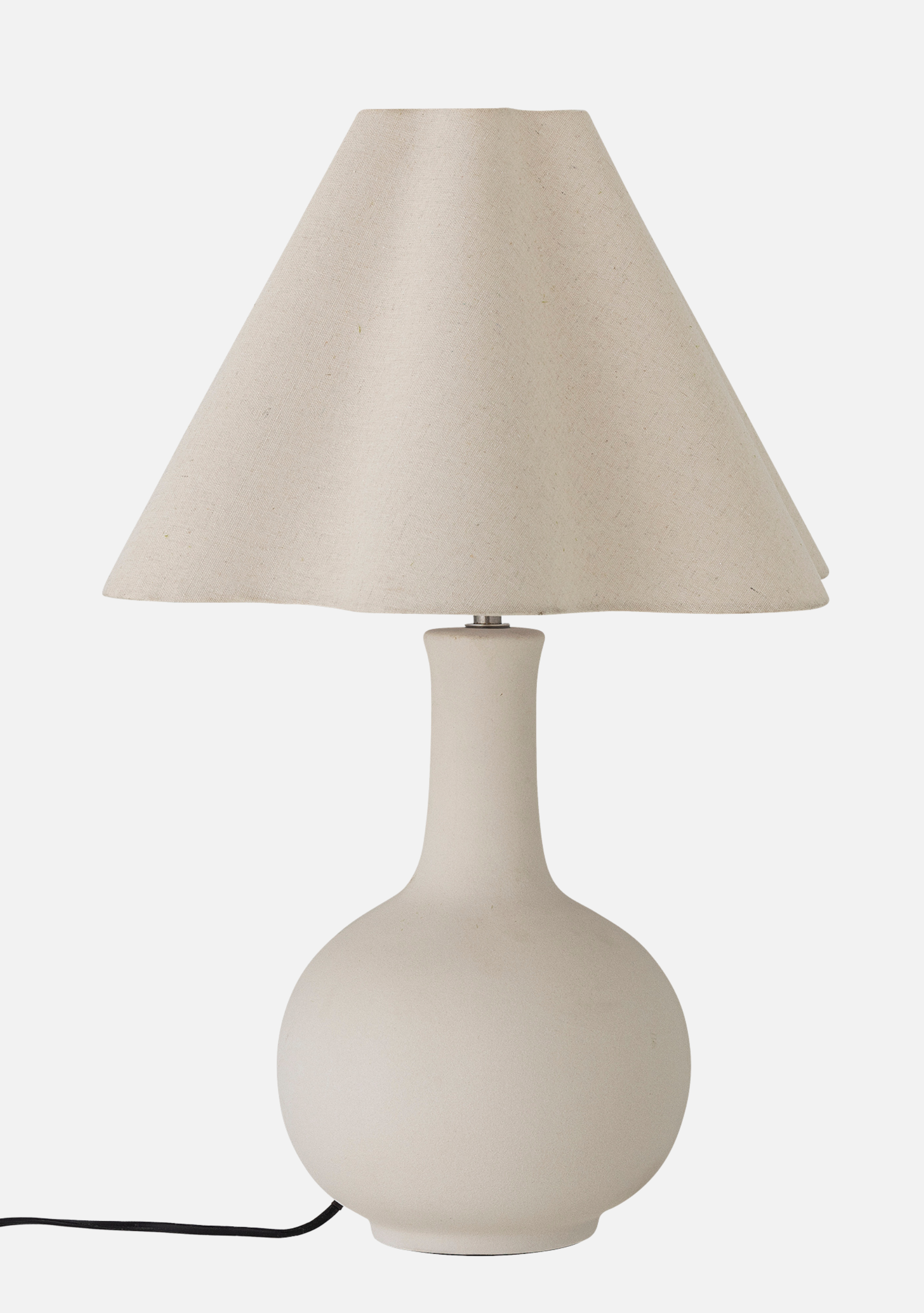 Heide - Elara Maison