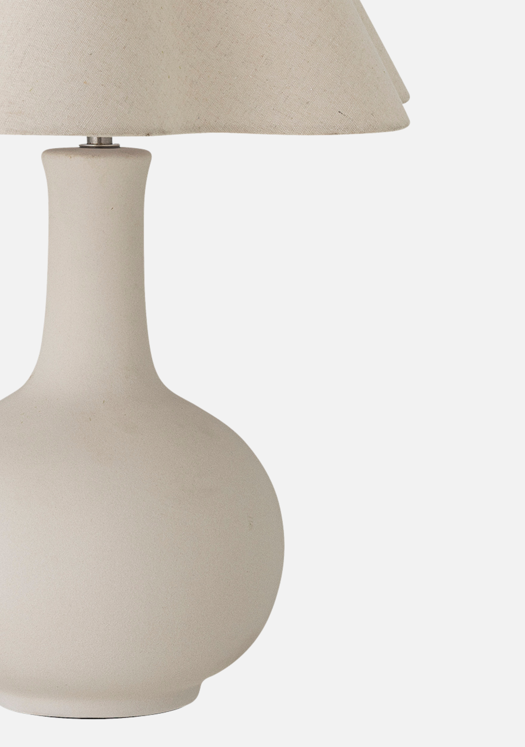 Heide - Elara Maison