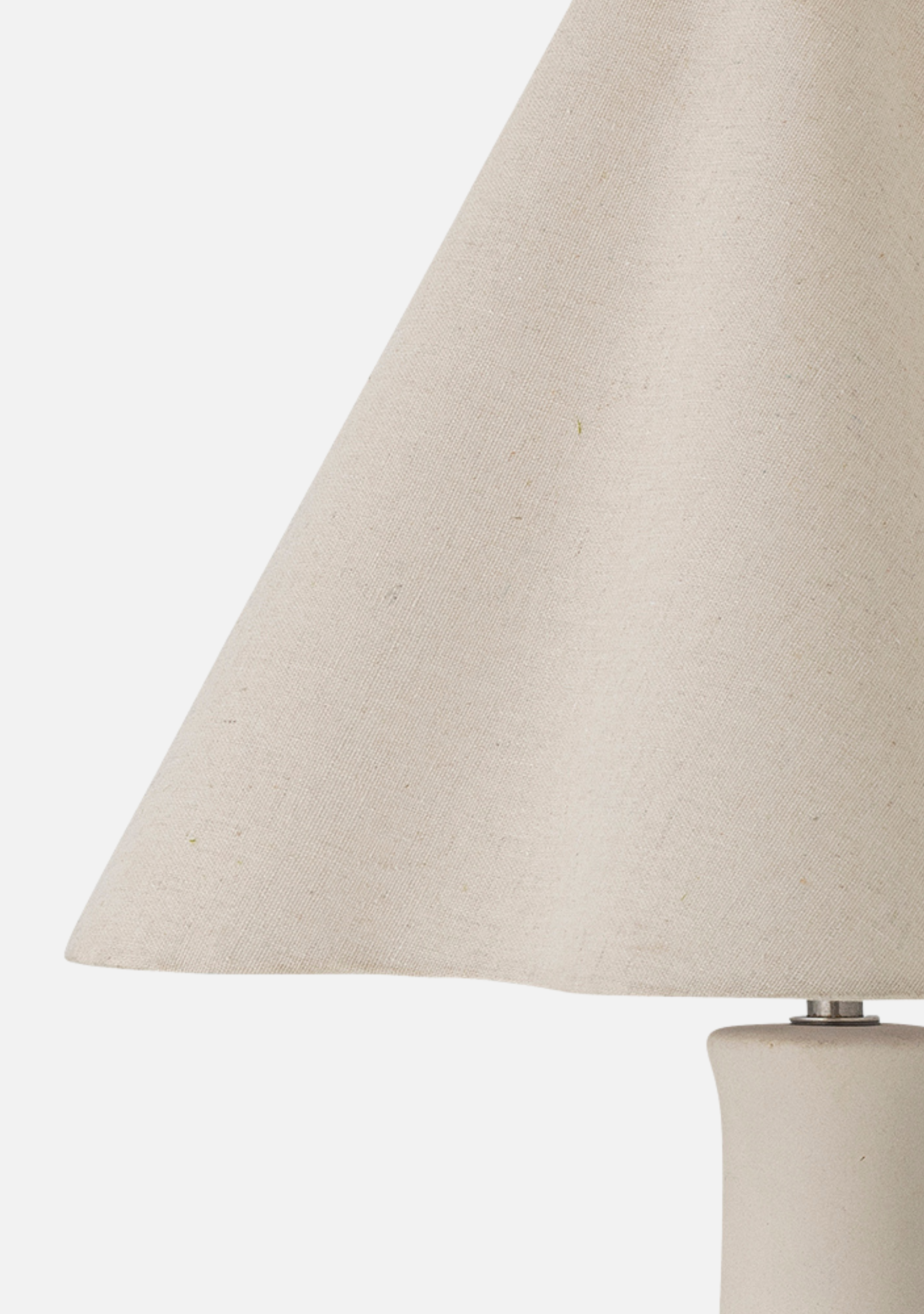 Heide - Elara Maison