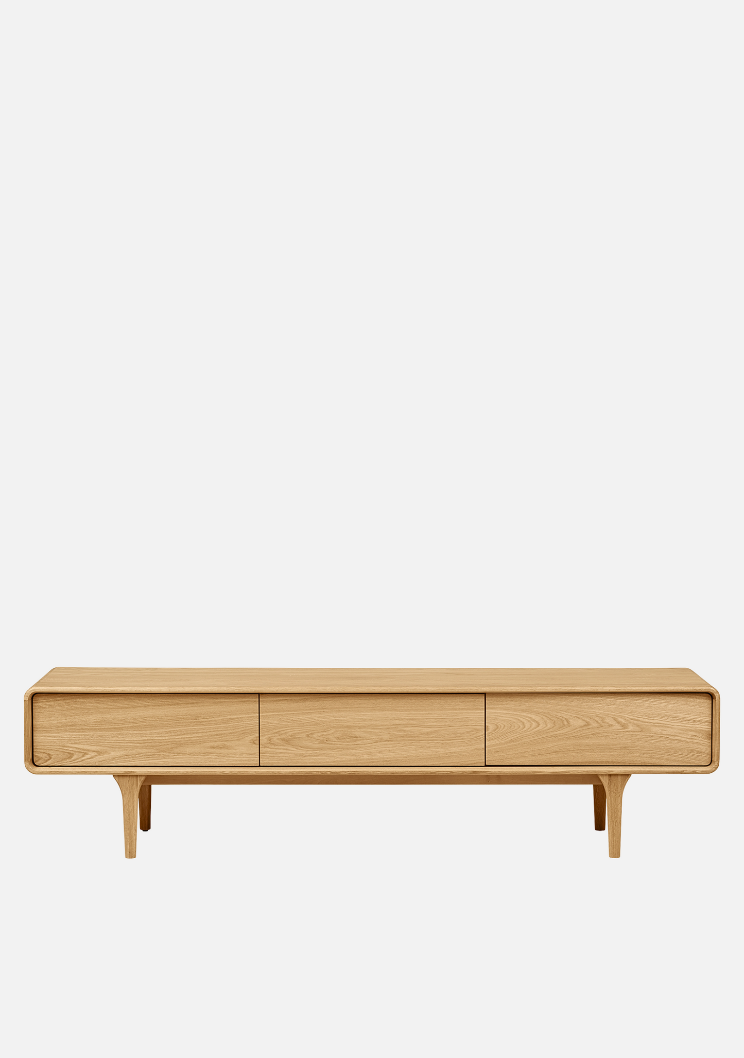 Darwin TV-bench - Elara Maison