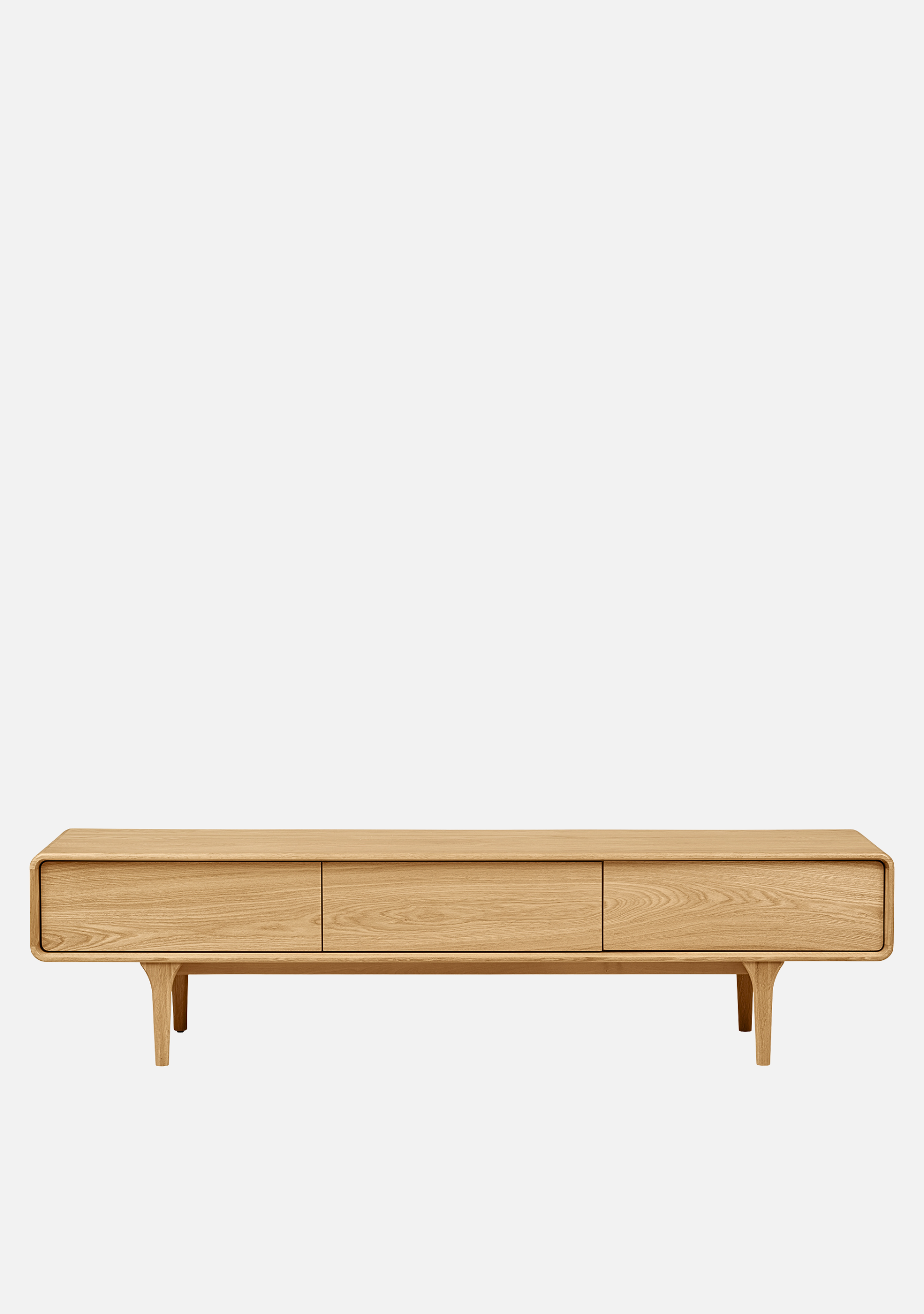 Darwin TV-bench - Elara Maison