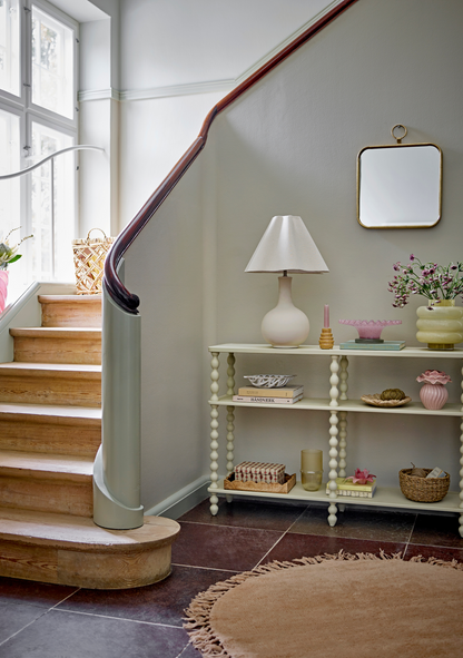 Heide - Elara Maison