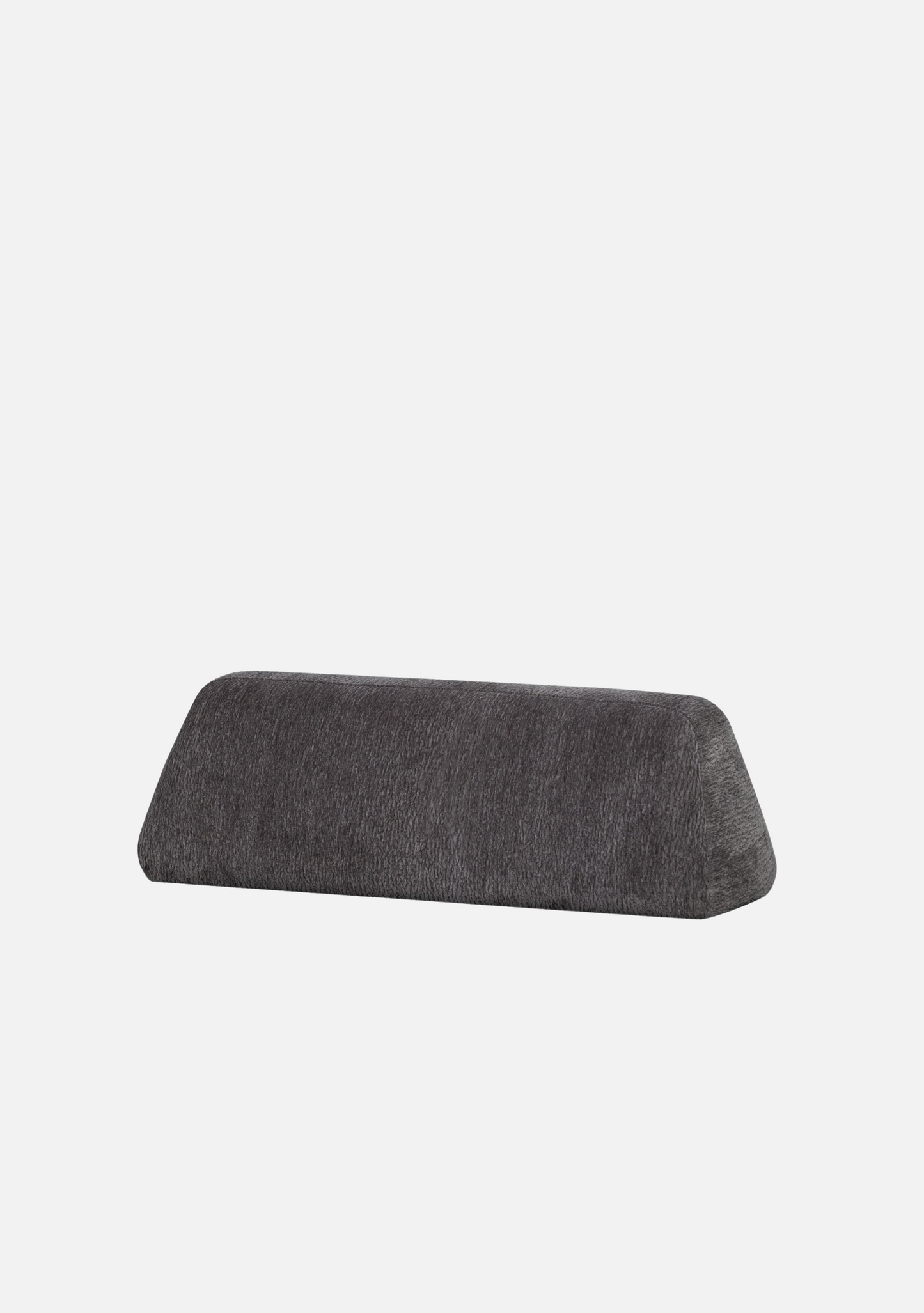 Sterck Charcoal Armchair