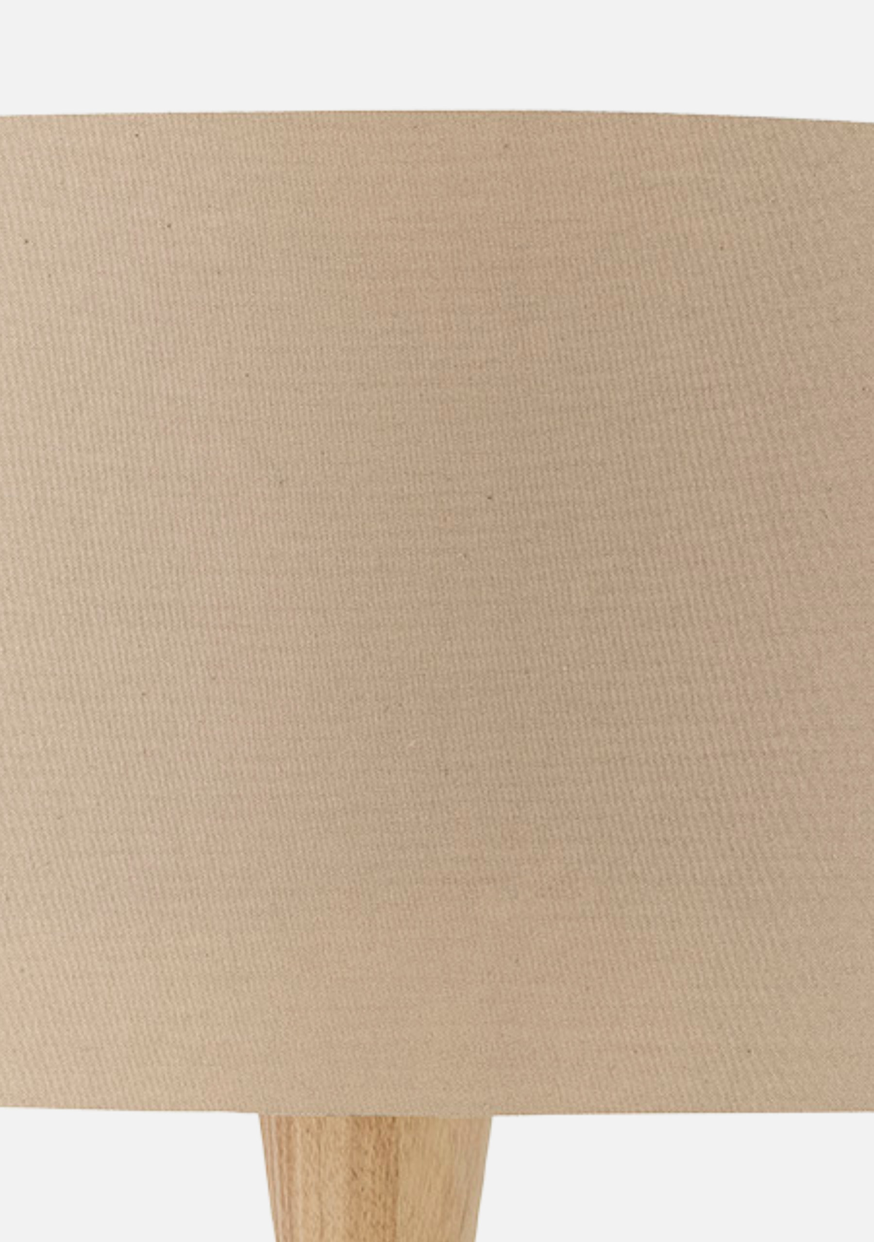 Leonor Floor Lamp - Elara Maison