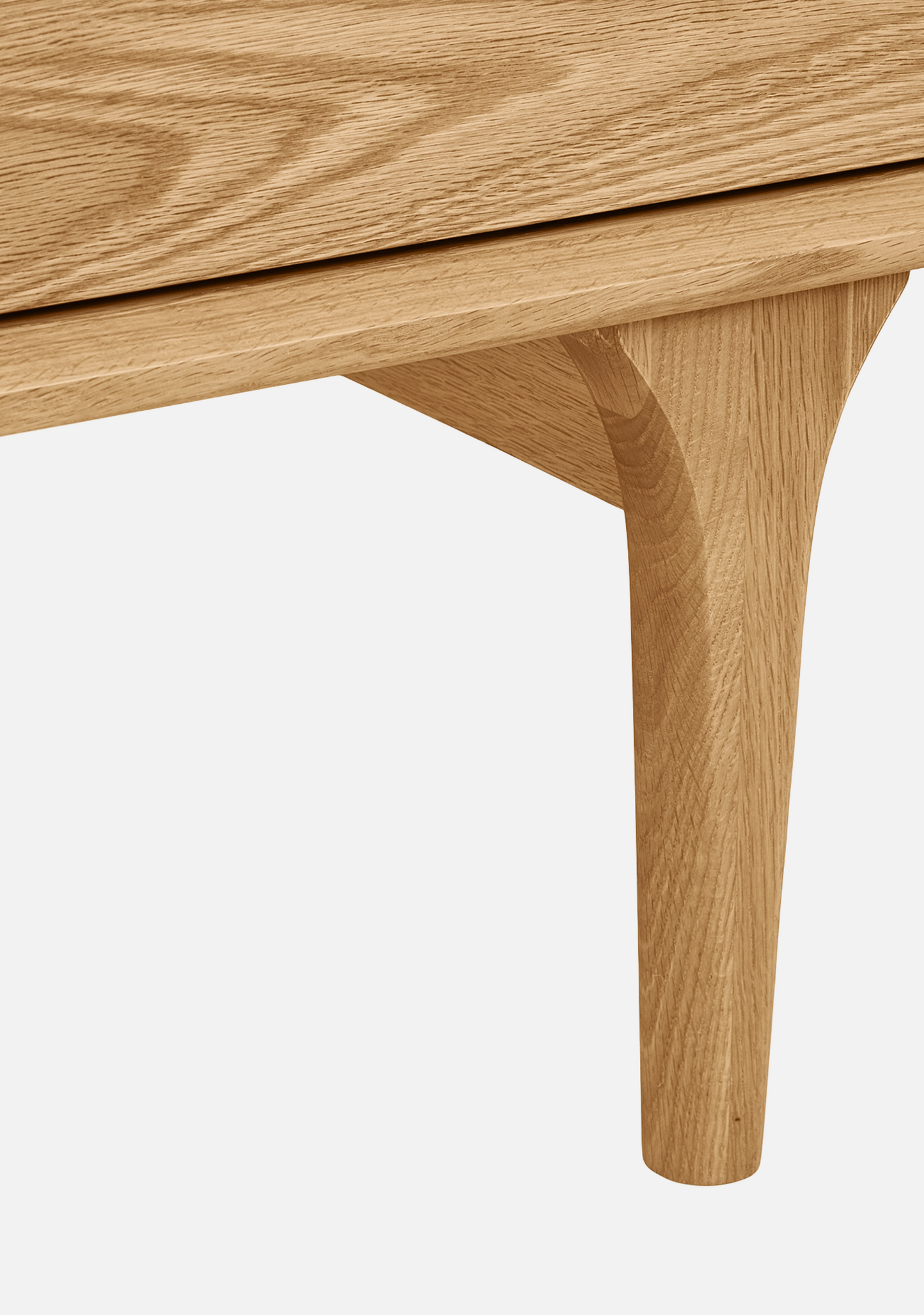 Darwin TV-bench - Elara Maison