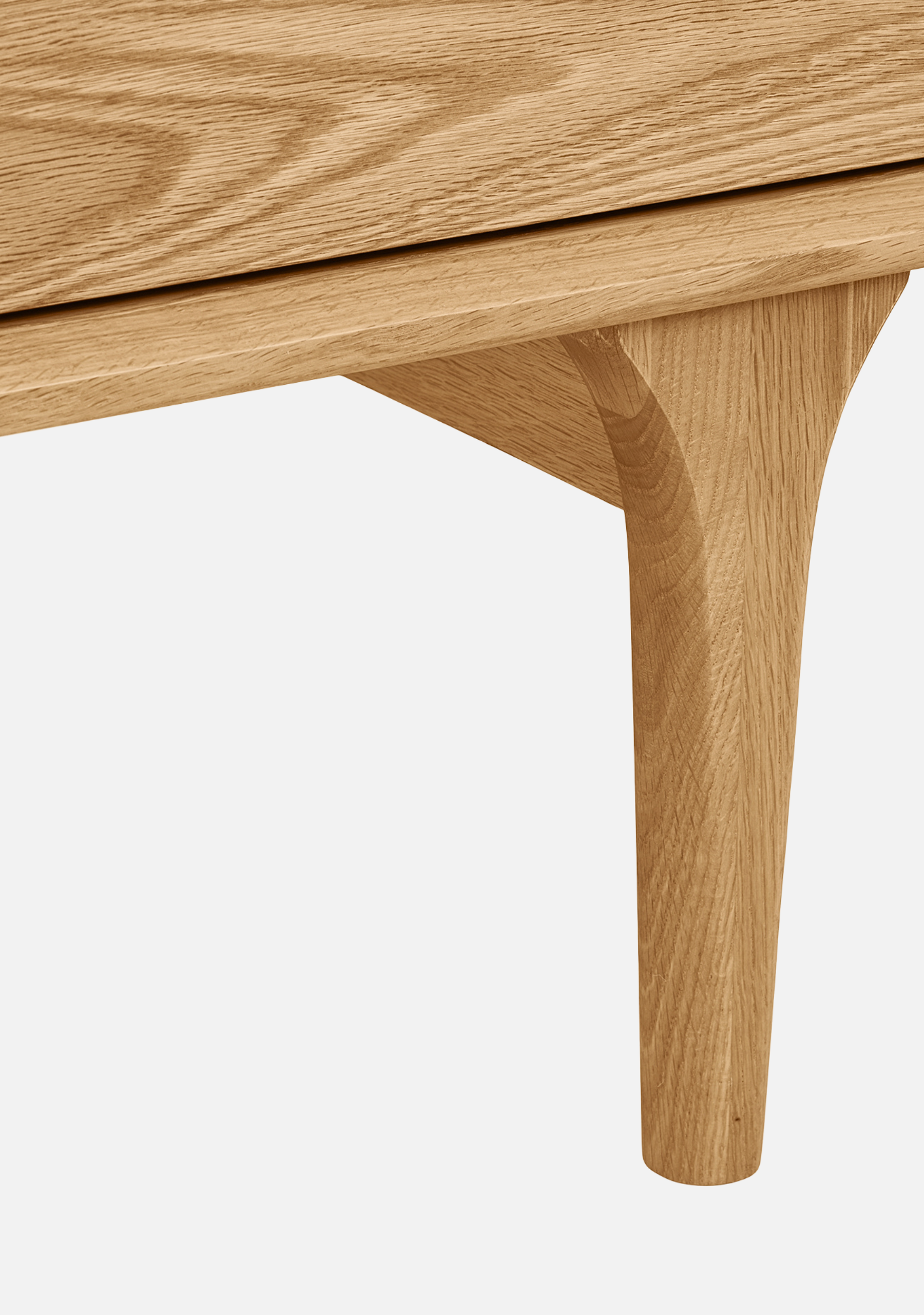 Darwin TV-bench - Elara Maison