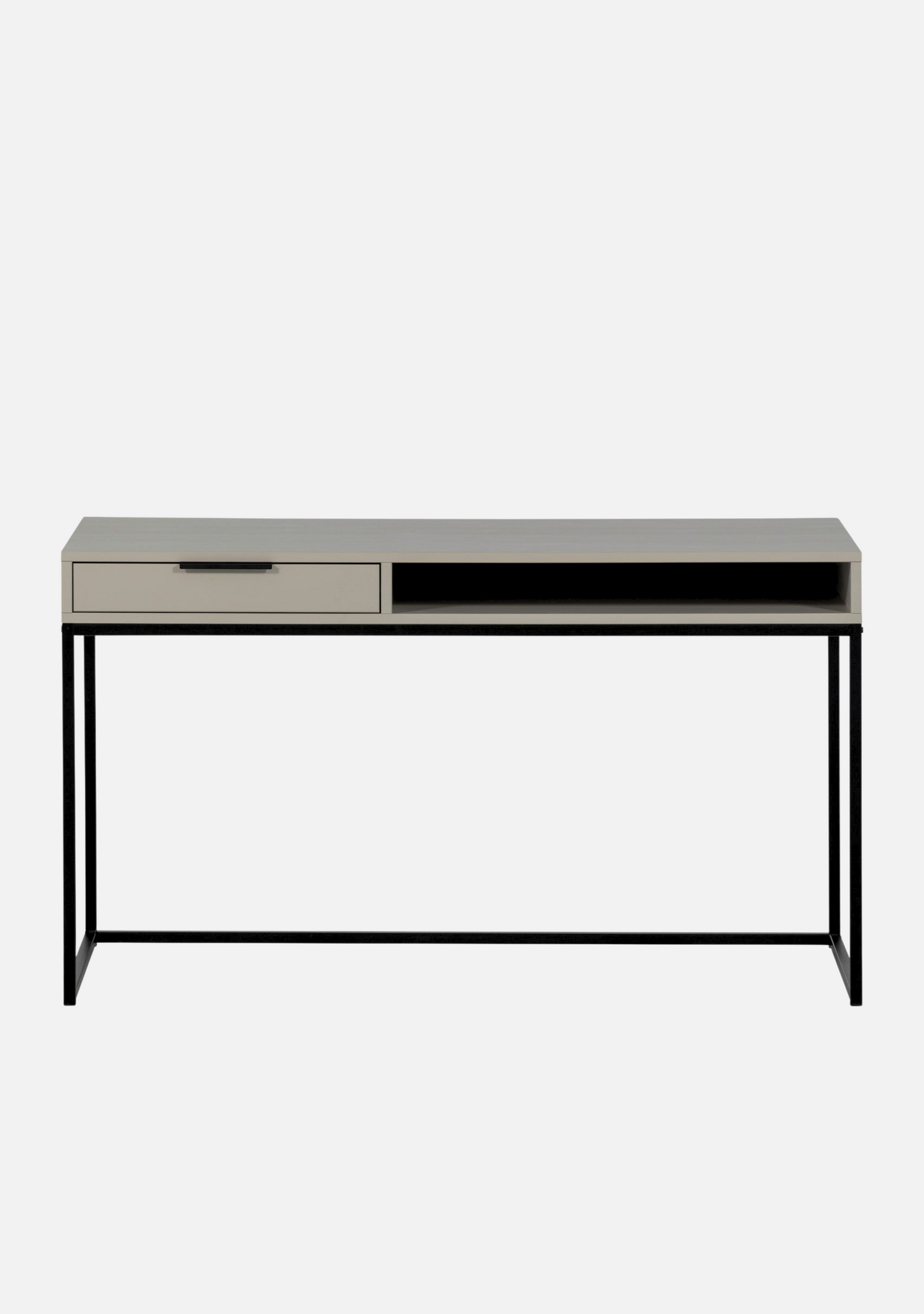 Nore Desk FSC®