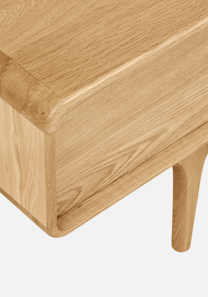 Darwin TV-bench - Elara Maison