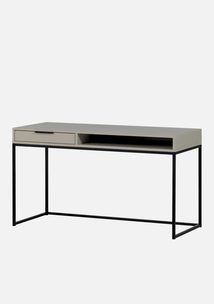Nore Desk FSC®