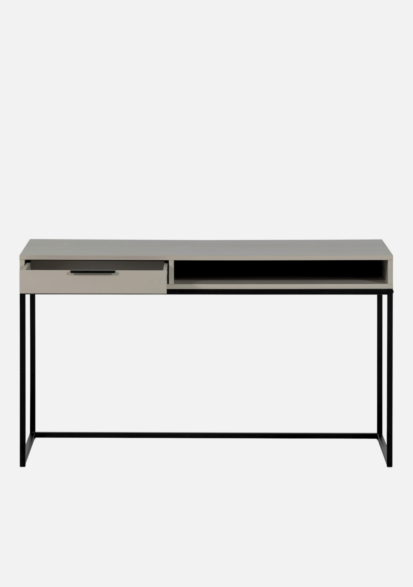 Nore Desk FSC®