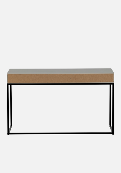 Nore Desk FSC®