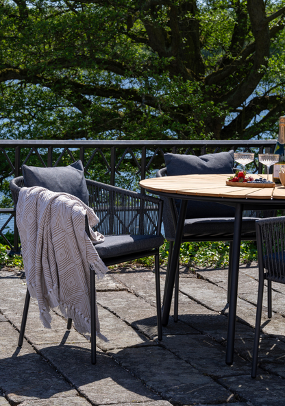 Cleveland & Salerno Set - Elara Maison