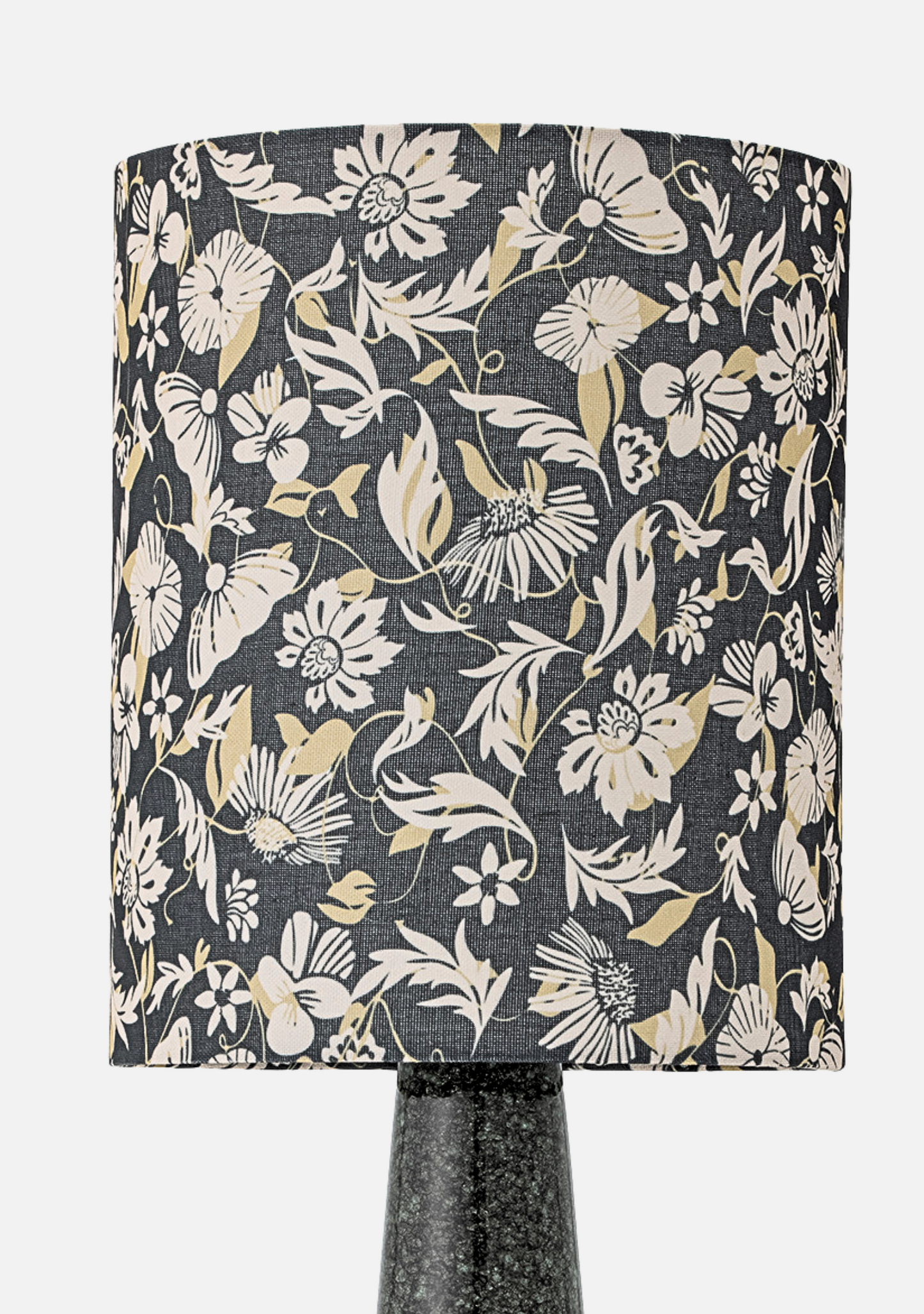 Olefine - Elara Maison