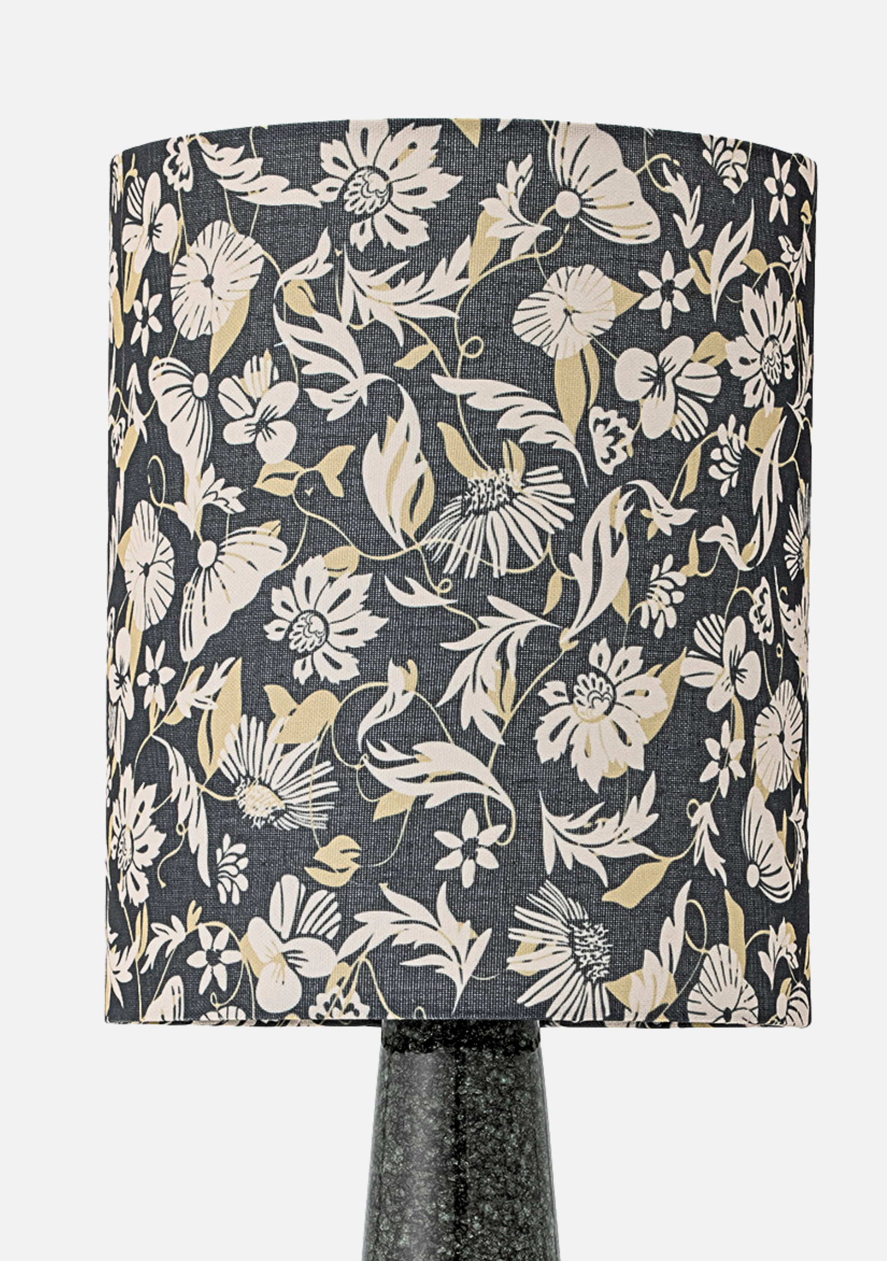 Olefine - Elara Maison