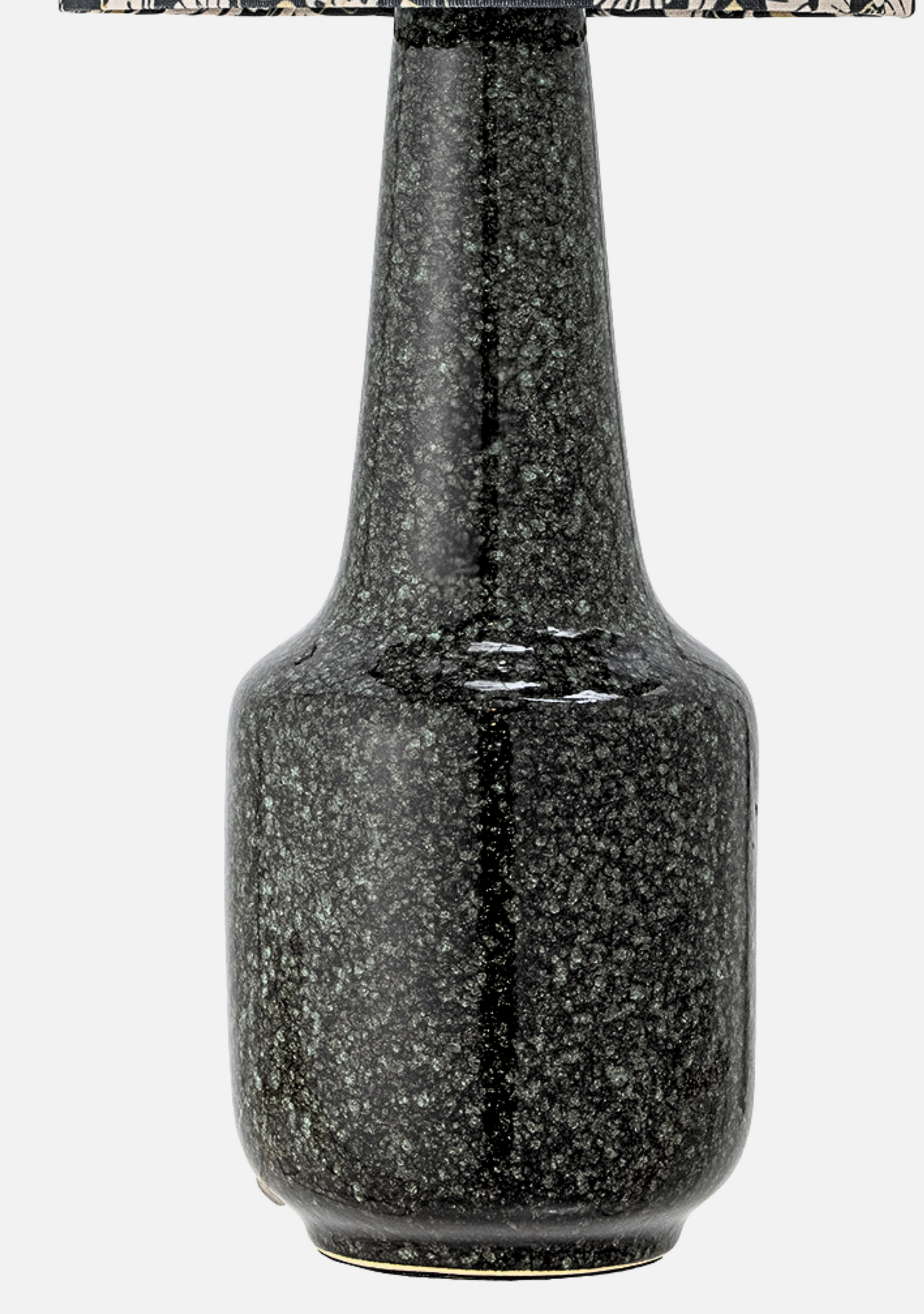 Olefine - Elara Maison