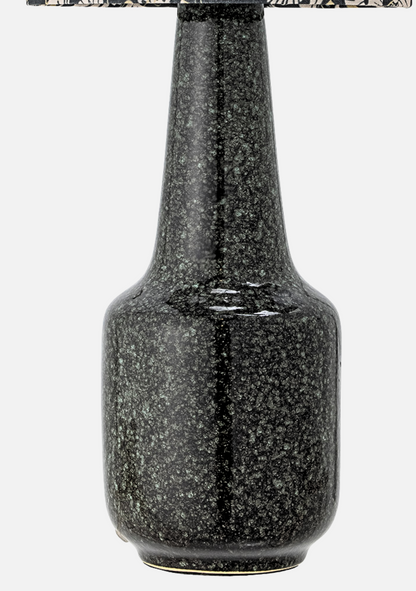 Olefine - Elara Maison