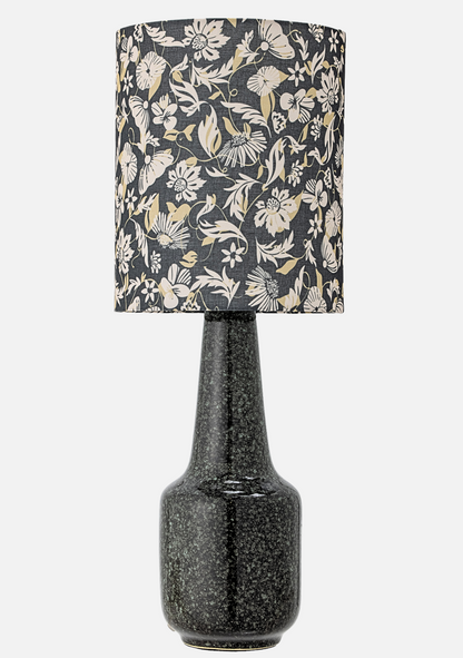 Olefine - Elara Maison