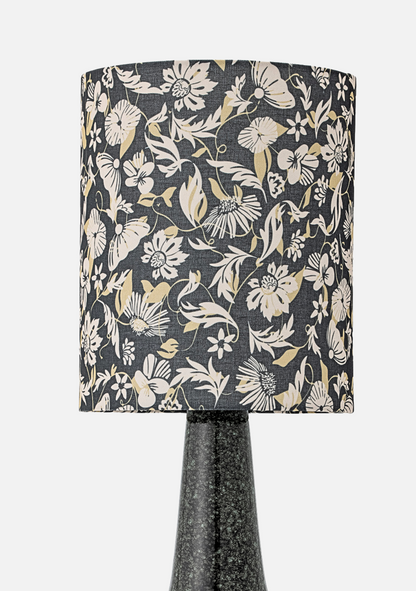 Olefine - Elara Maison