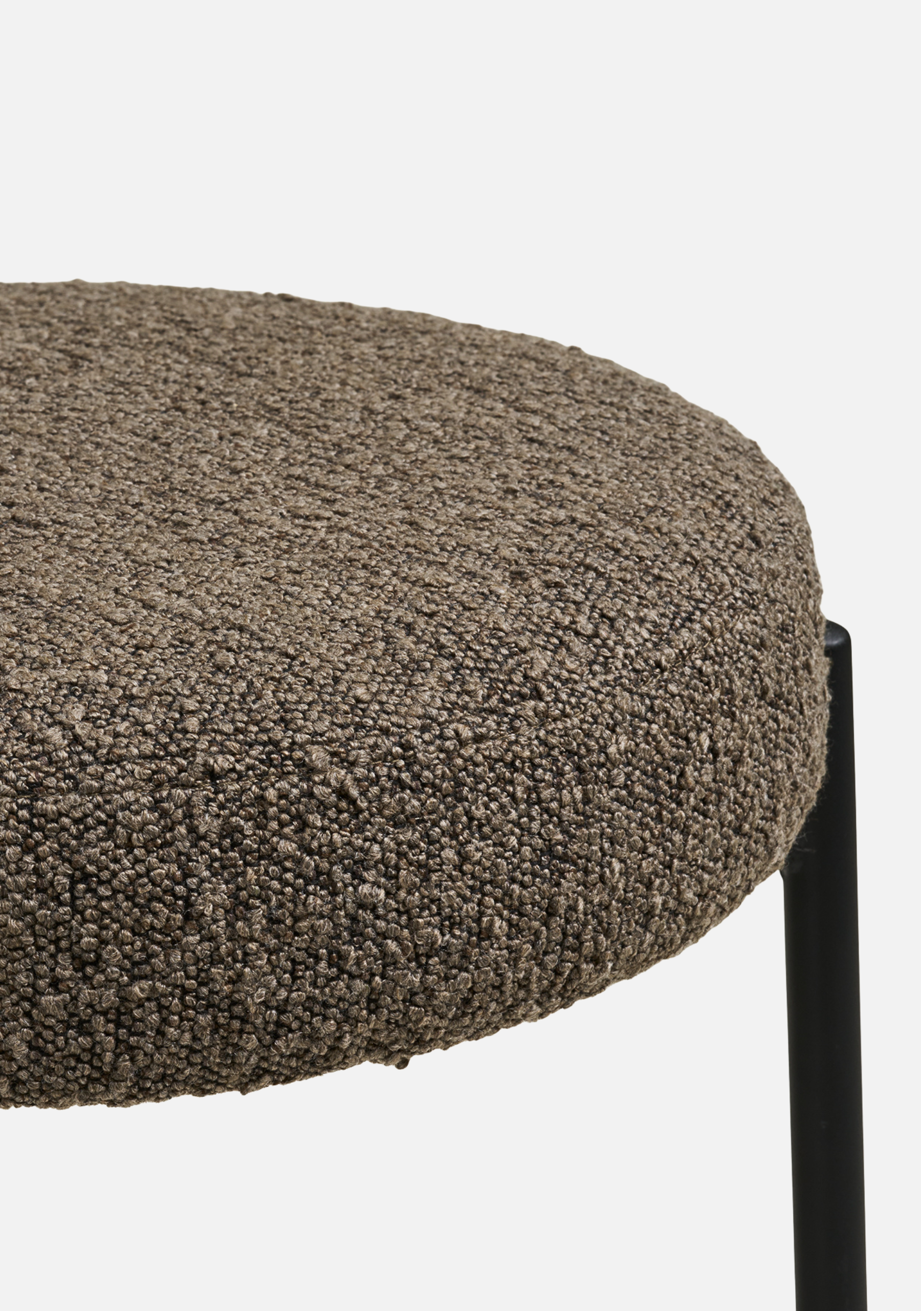 Badalona Counter Chair - Elara Maison