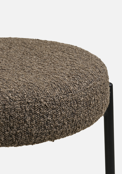 Badalona Counter Chair - Elara Maison