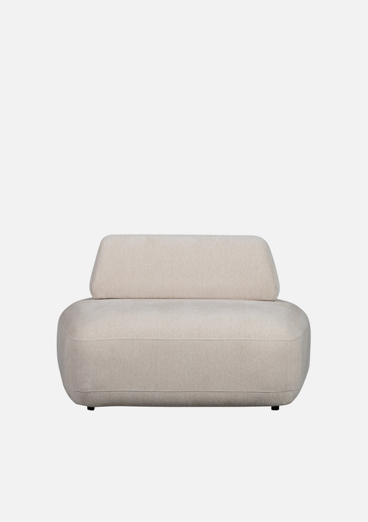 Sterck Sand Armchair