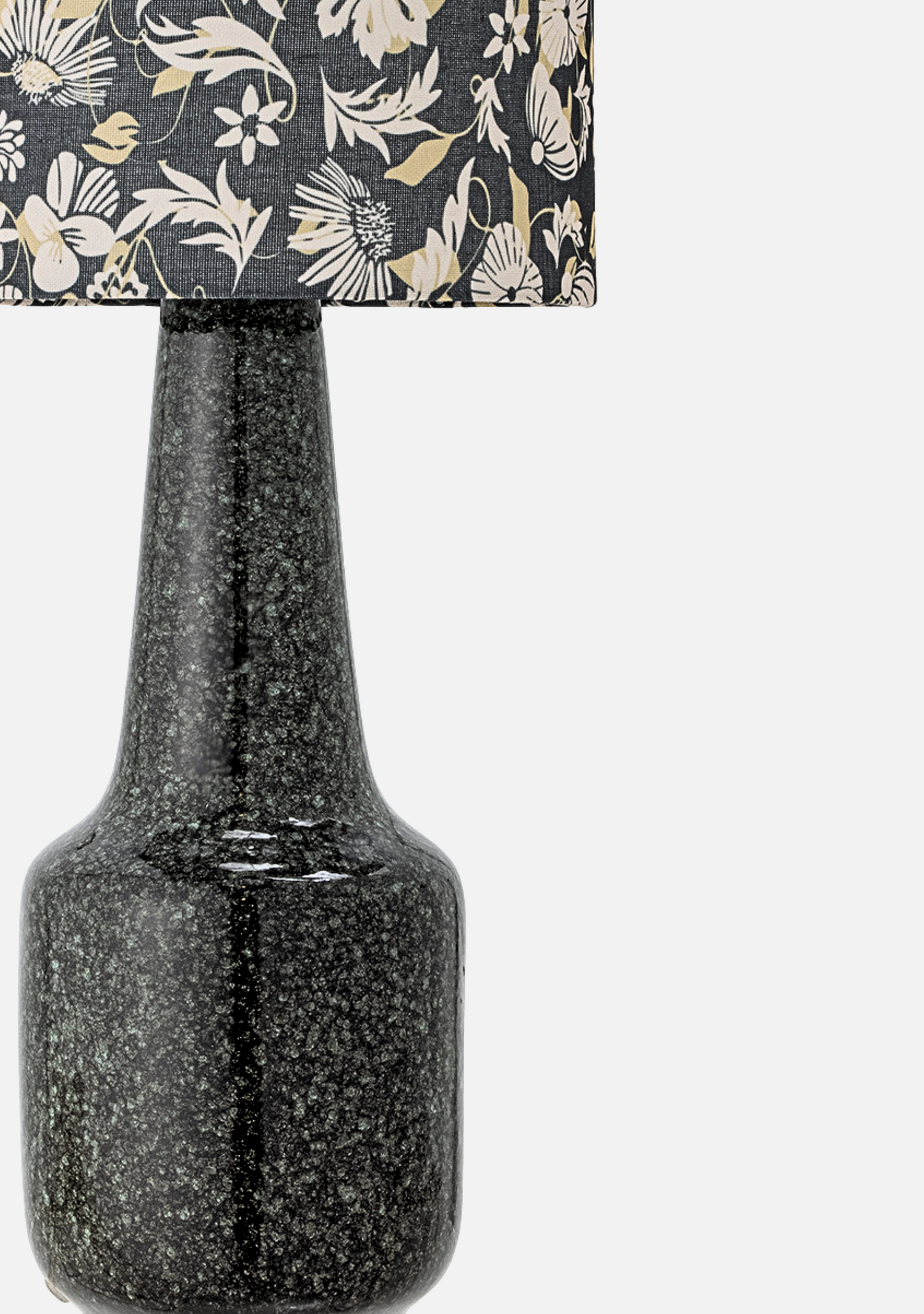 Olefine - Elara Maison