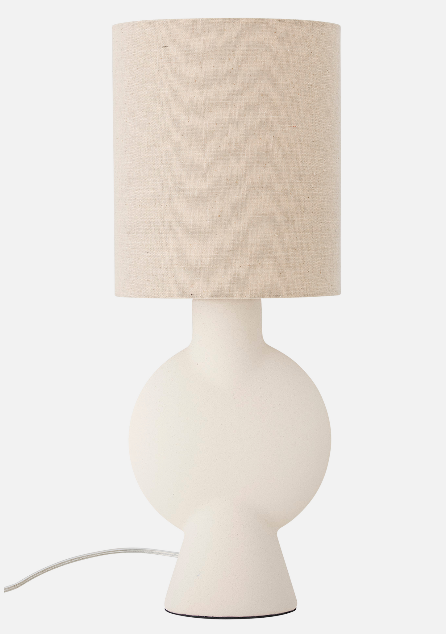 Sergio Set of 2 - Elara Maison