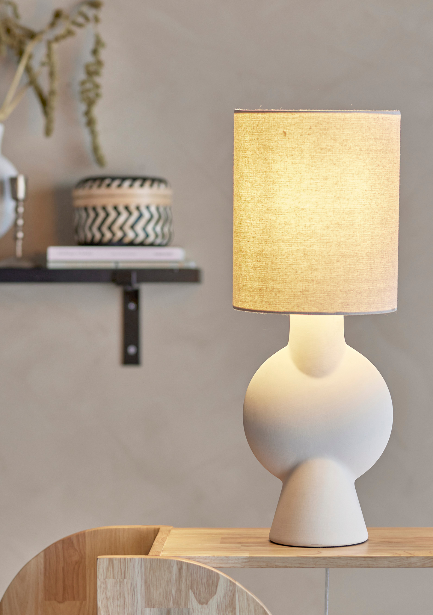 Sergio Set of 2 - Elara Maison