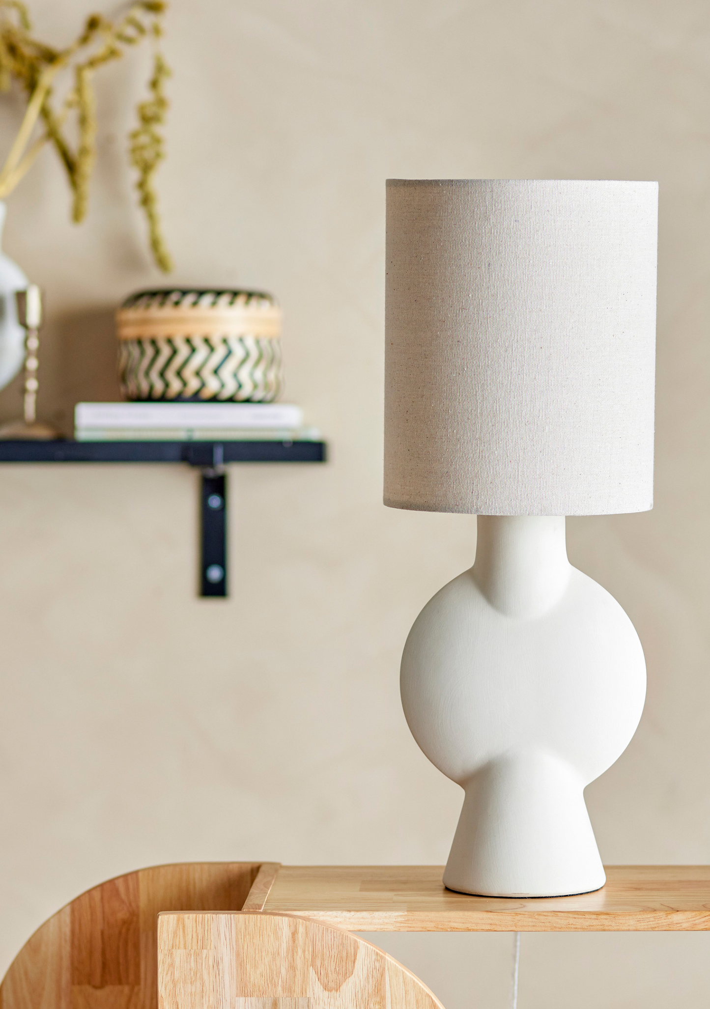 Sergio Set of 2 - Elara Maison