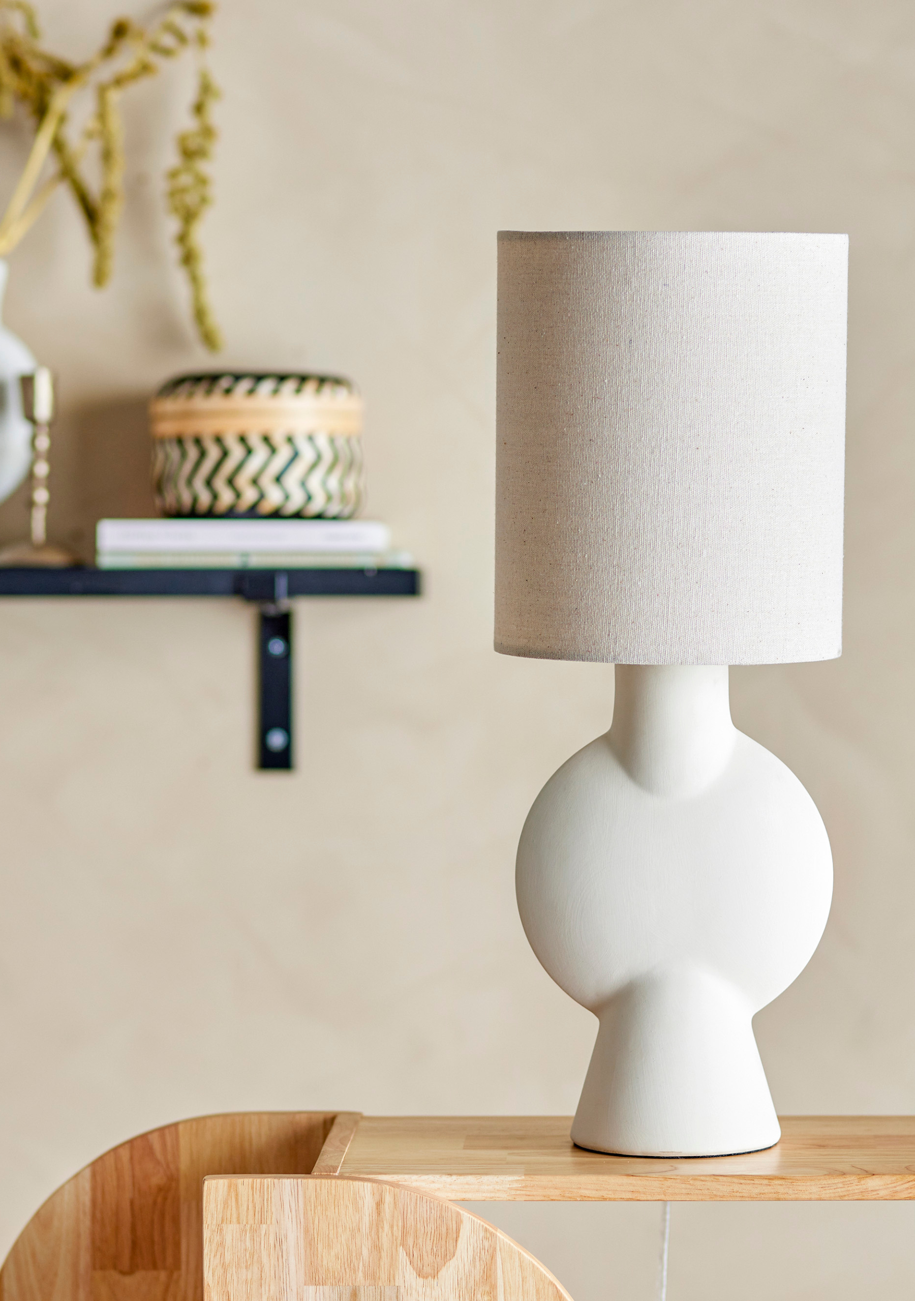 Sergio Set of 2 - Elara Maison