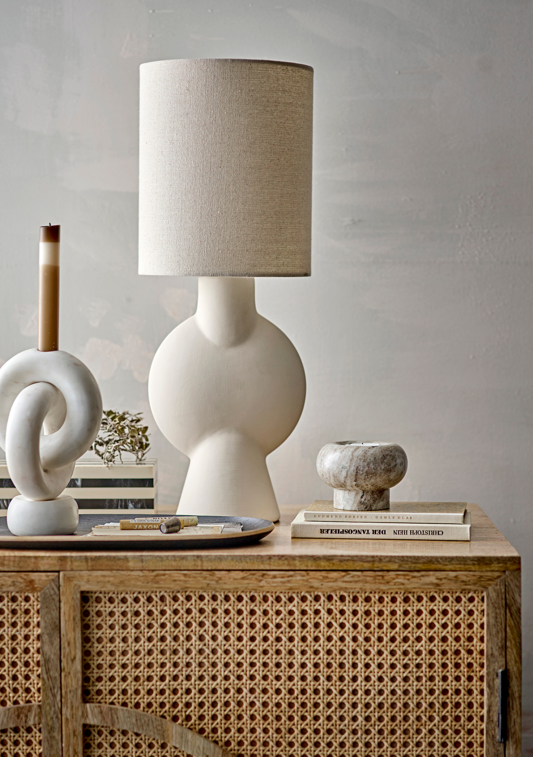 Sergio Set of 2 - Elara Maison