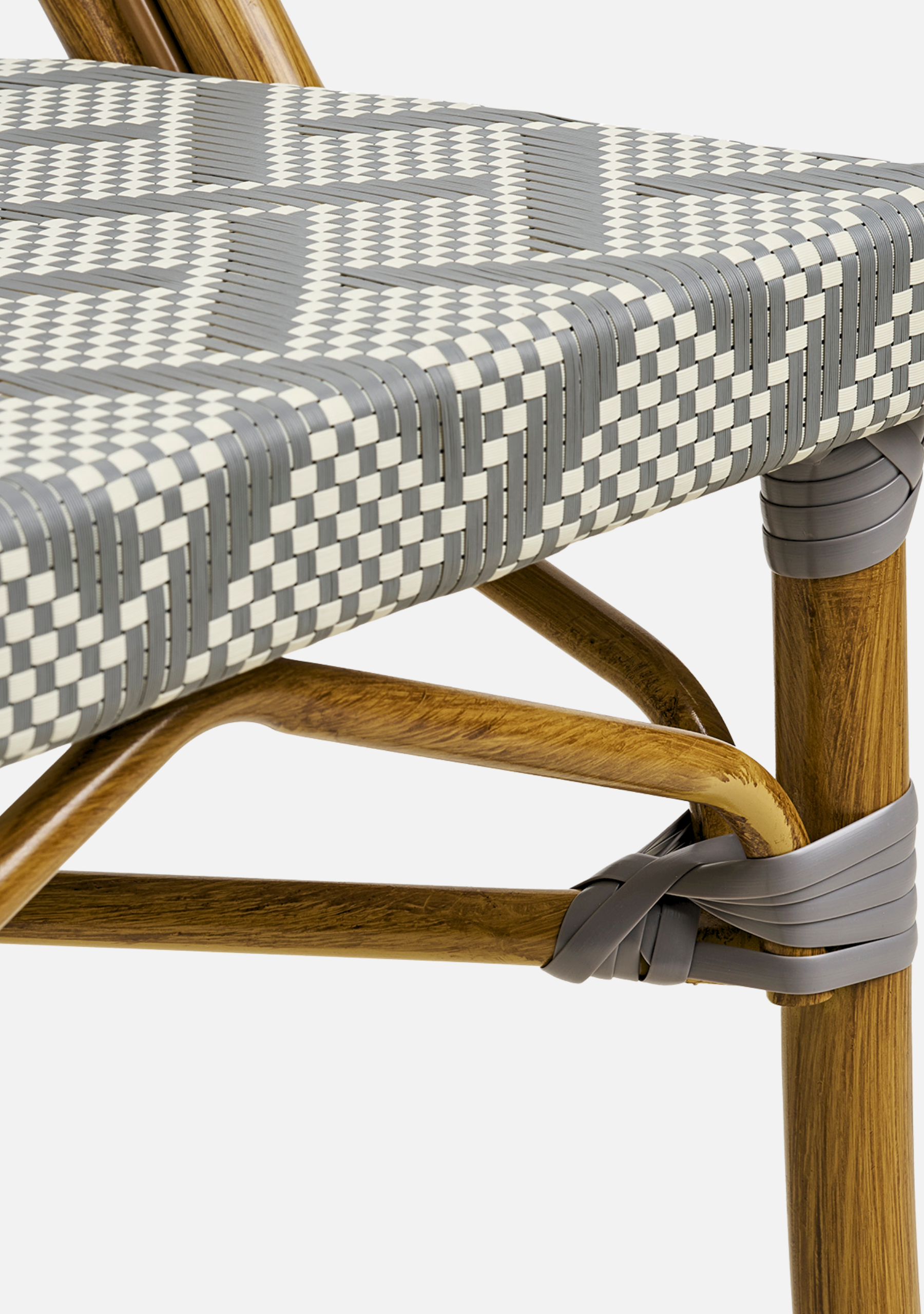 Lauria Dining Chair - Elara Maison